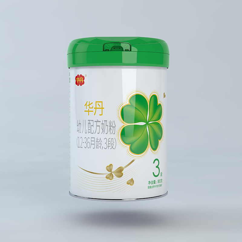 SԴ+ƌW(xu)䷽A̷ĸ̻_