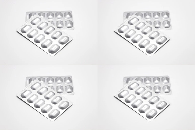 板裝.jpg 板裝.jpg