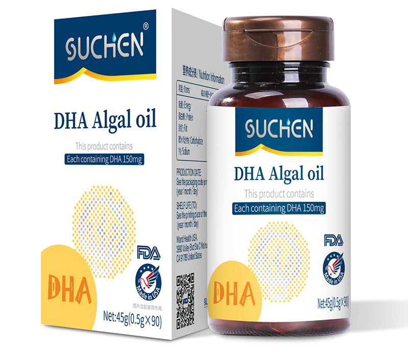 Ʒ|(zh) DHA ́uSUCHEN®{΂ܲĿ