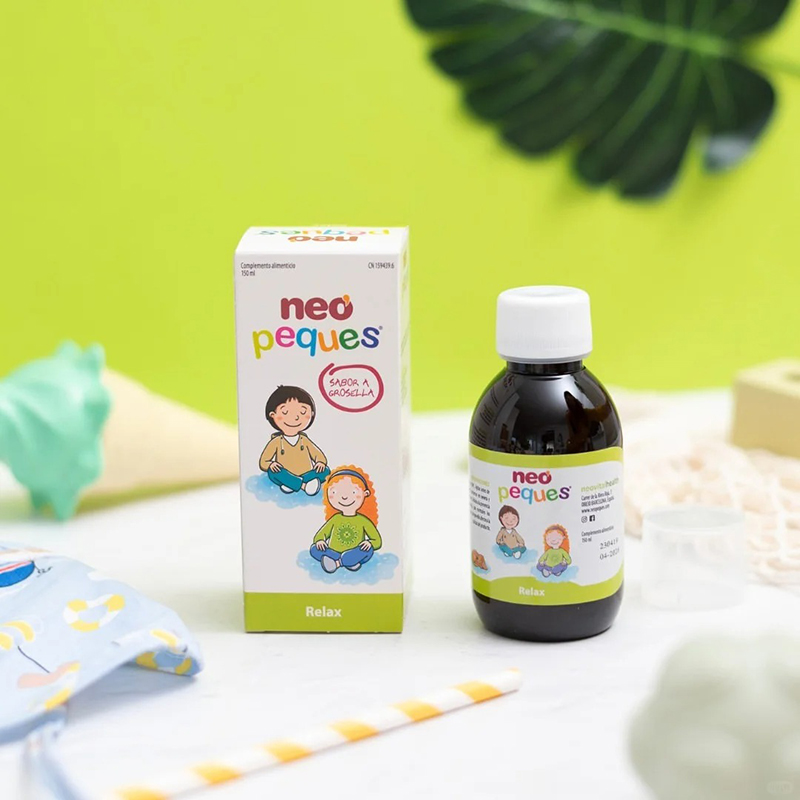 Neo Peques Relax.jpg Neo Peques Relax.jpg