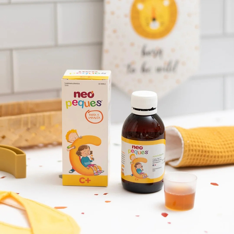 Neopeques VC+鋅補(bǔ)充劑.jpg Neopeques VC+鋅補(bǔ)充劑.jpg