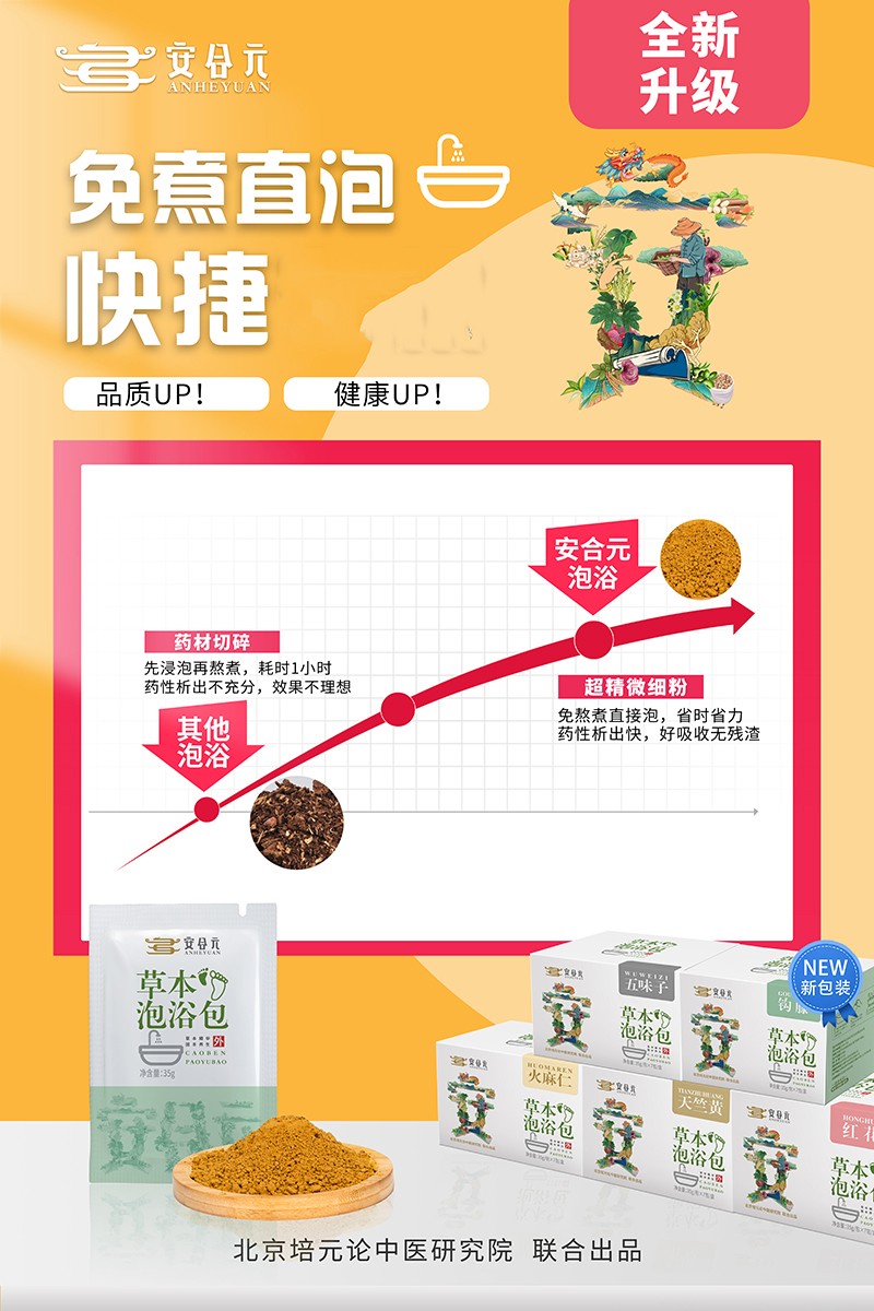  Ԫݱԡ(bo)8ֱЧ