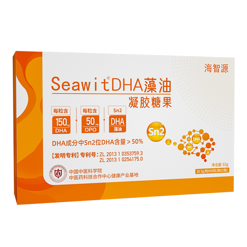 Դ Seawit DHA zǹa(chn)Ʒʢ