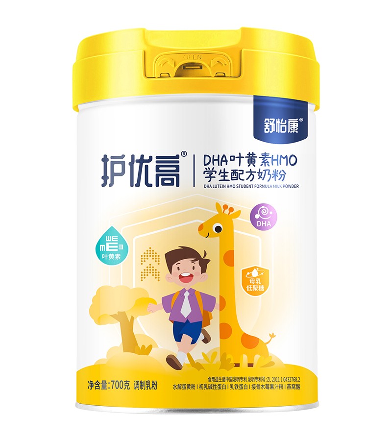  o(yu)DHA~SHMOW(xu)䷽̷