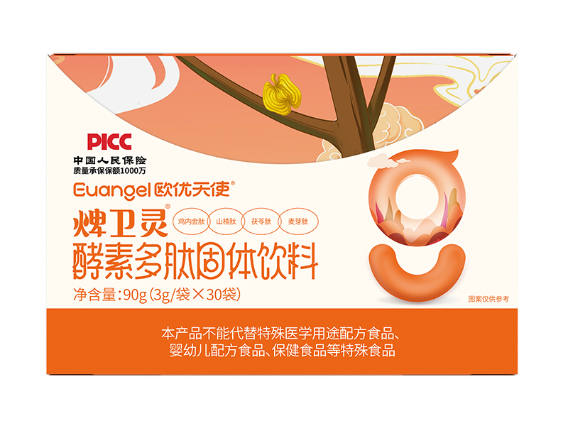 9ζݱ䷽+pԪW(yu)ʹl(wi)`\(chng)ĸ
