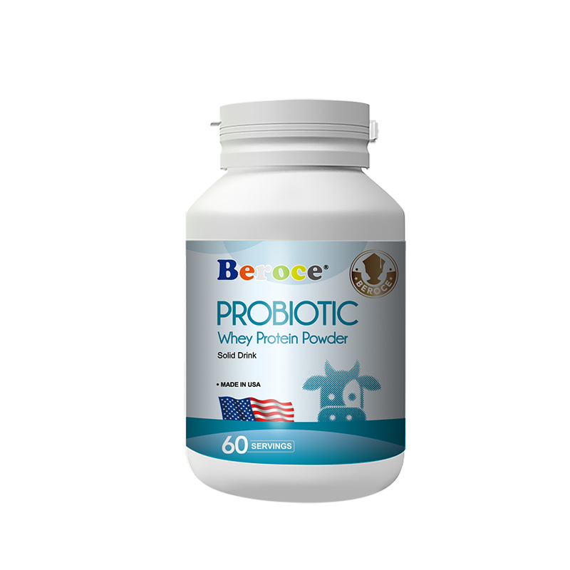 班蘭喜®益生菌乳清蛋白膠囊01.jpg