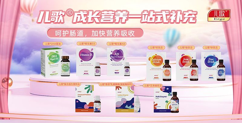 ®(qing)}V\(f)Ʒ Lӷ헏(qing)K