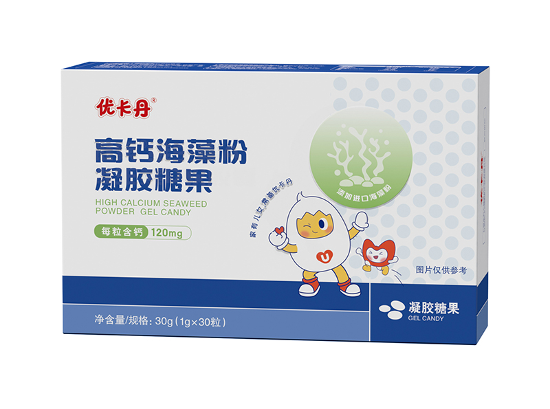 (yu)}zǹ (yu)|}IB(yng)LӴa