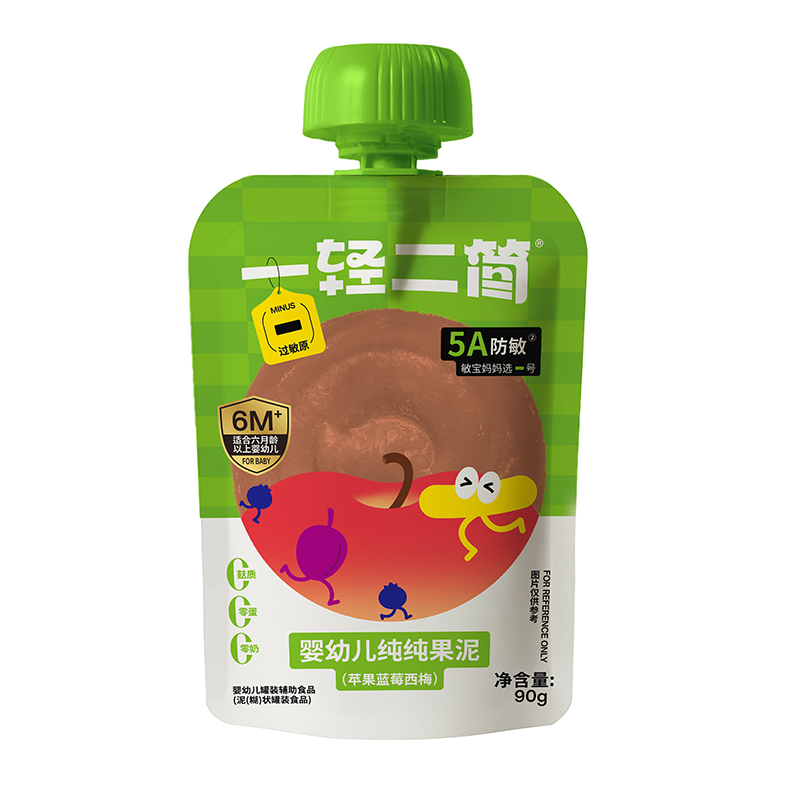 һp(jin)׃O(png){(ln)ݮ÷