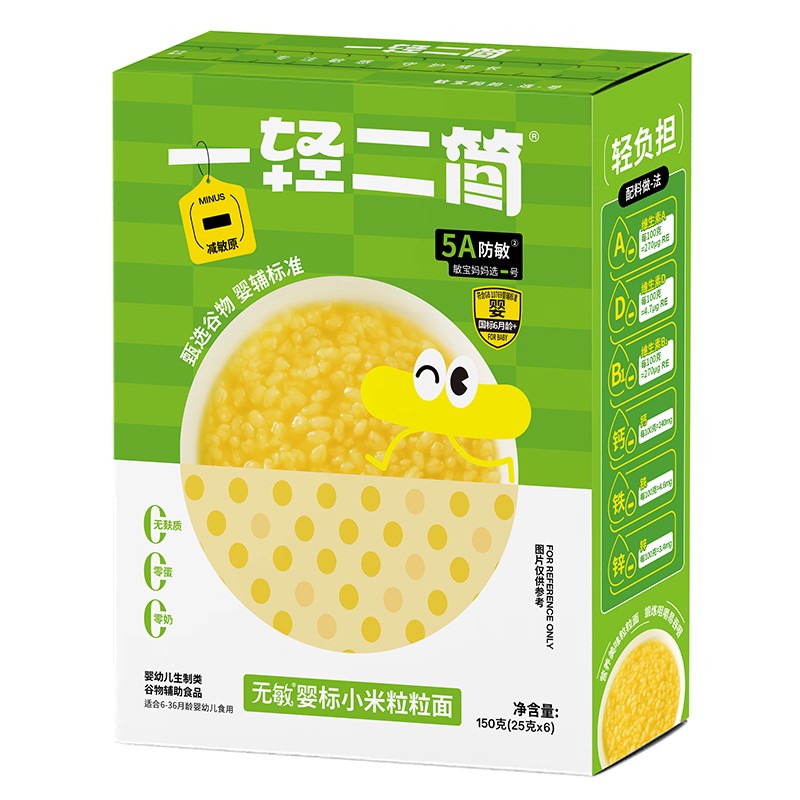  һp(jin)o(w)(bio)С