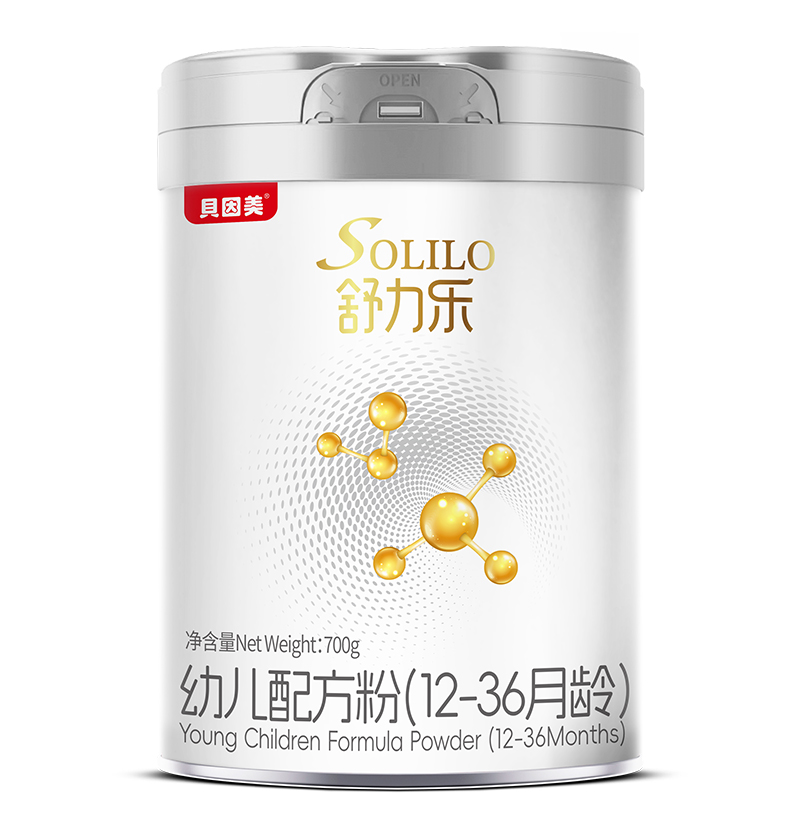 ؐ׃䷽ۣ12-36g