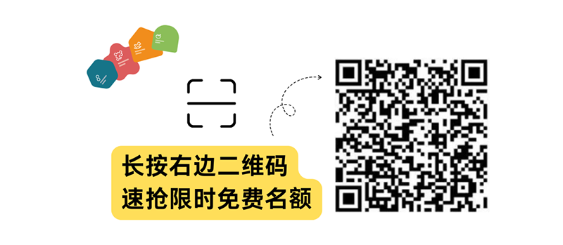 2025 CBMEMI(lng)TƱI(lng)05.png