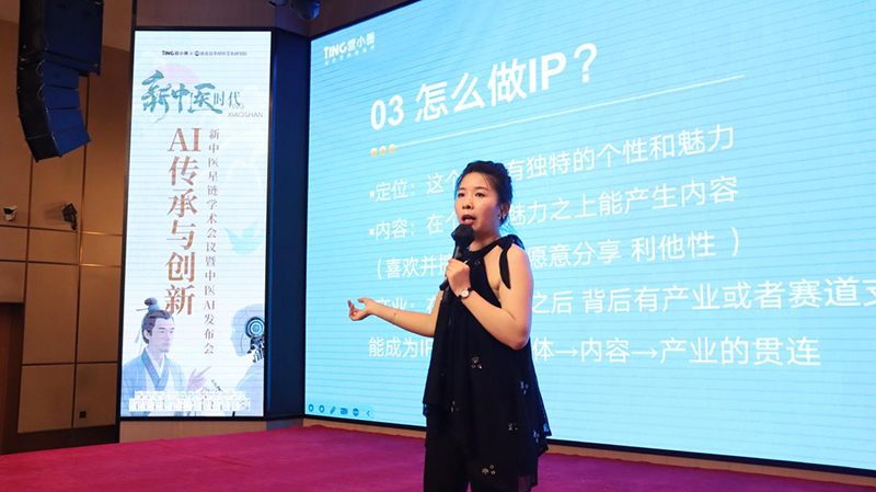 DƬ 21.jpg