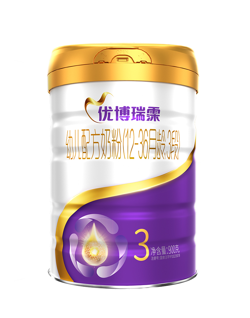 (yu)׃䷽̷.jpg