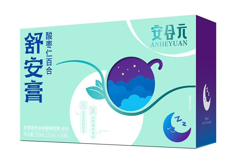 Ԫ氲.jpg