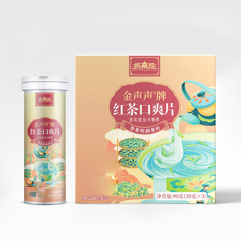 紫禁城金聲聲牌紅茶口爽片.jpg 紫禁城金聲聲牌紅茶口爽片.jpg