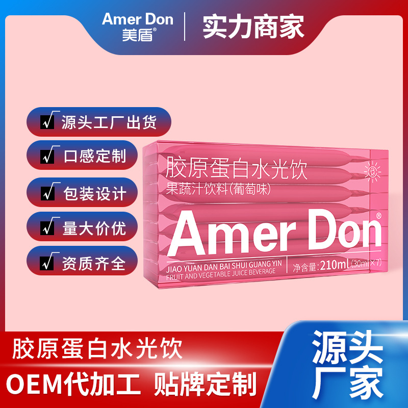 zԭˮ֭.jpg