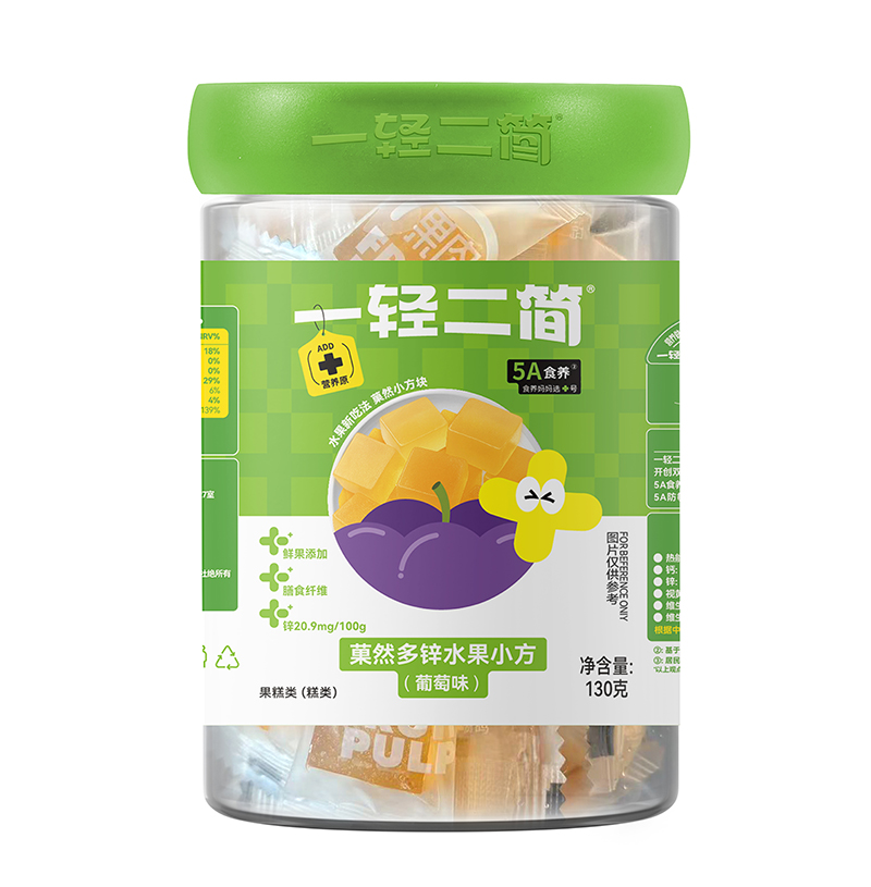 һpǑȻSˮС(ζ.jpg