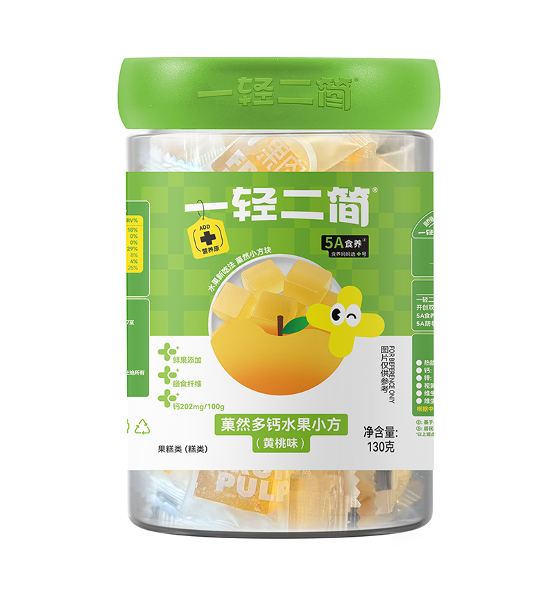 һpǑȻSˮС(Sζ.jpg