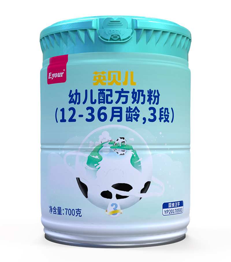 Ӣؐ׃䷽̷ۣ12-36g3Σ700.jpg