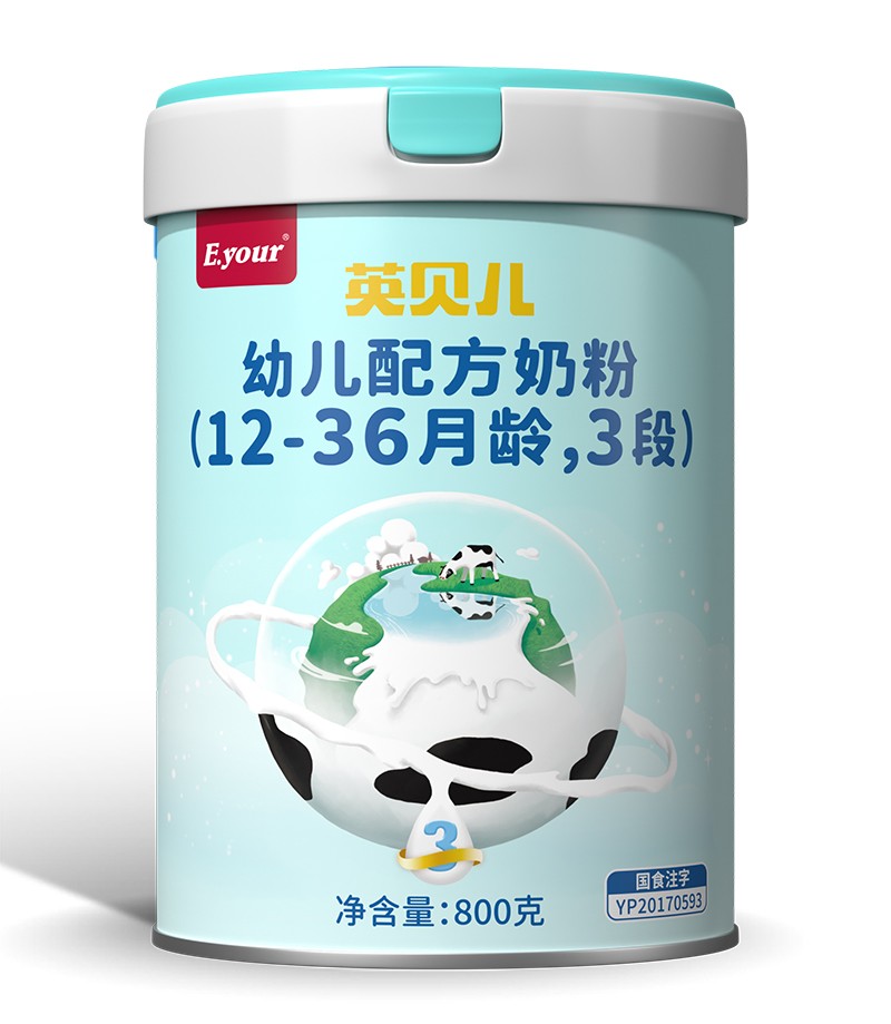 Ӣؐ׃䷽̷ۣ12-36g3Σ800