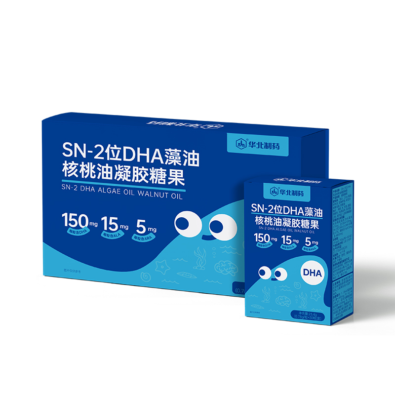 ۽?fn)IB(yng)xAˎ SN-2λDHAͺzǹȫ