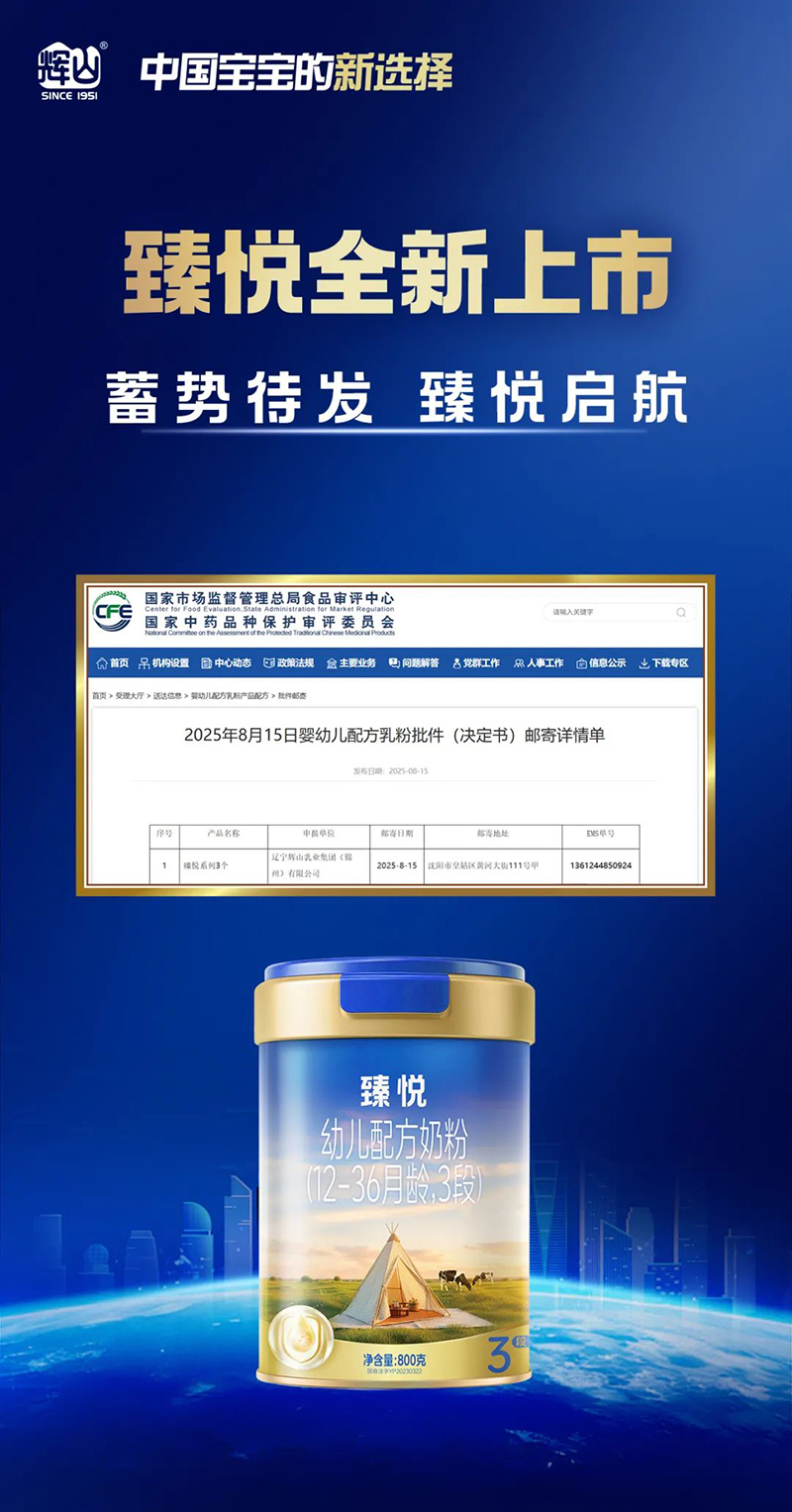 鐂׃䷽̷ۣ12-36g3Σ01.jpg