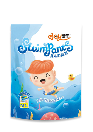 ۘ냺Ӿѝ.jpg