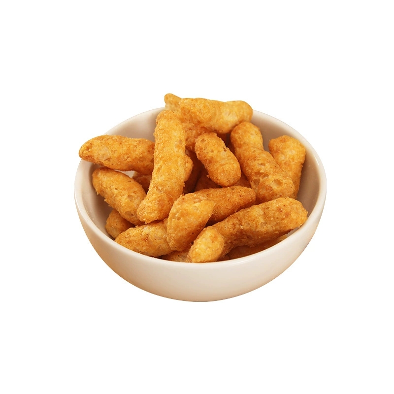 膨化非油炸泡芙條代加工 (4).jpg