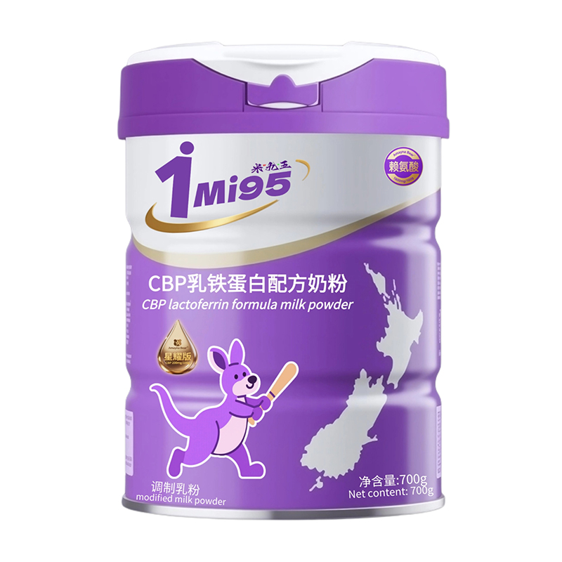 1 ׾䷽̷ϵĸͬ_(ki)
