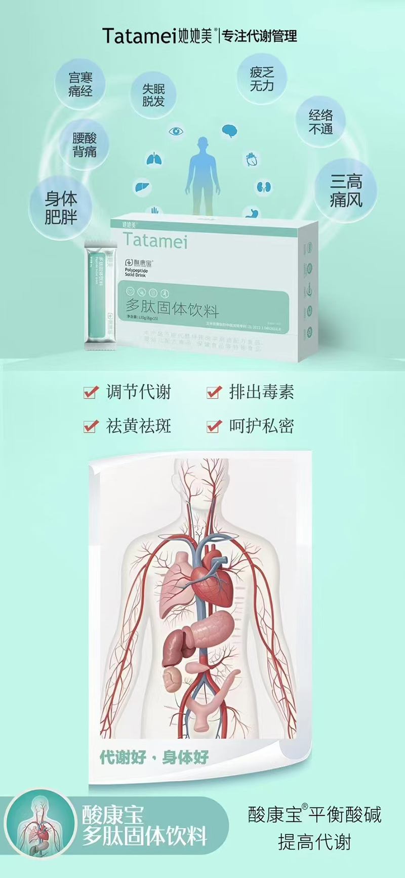 ῵Ĺw01.jpg