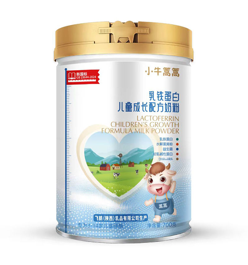 小牛篙篙乳鐵蛋白兒童成長配方奶粉.jpg 小牛篙篙乳鐵蛋白兒童成長配方奶粉.jpg