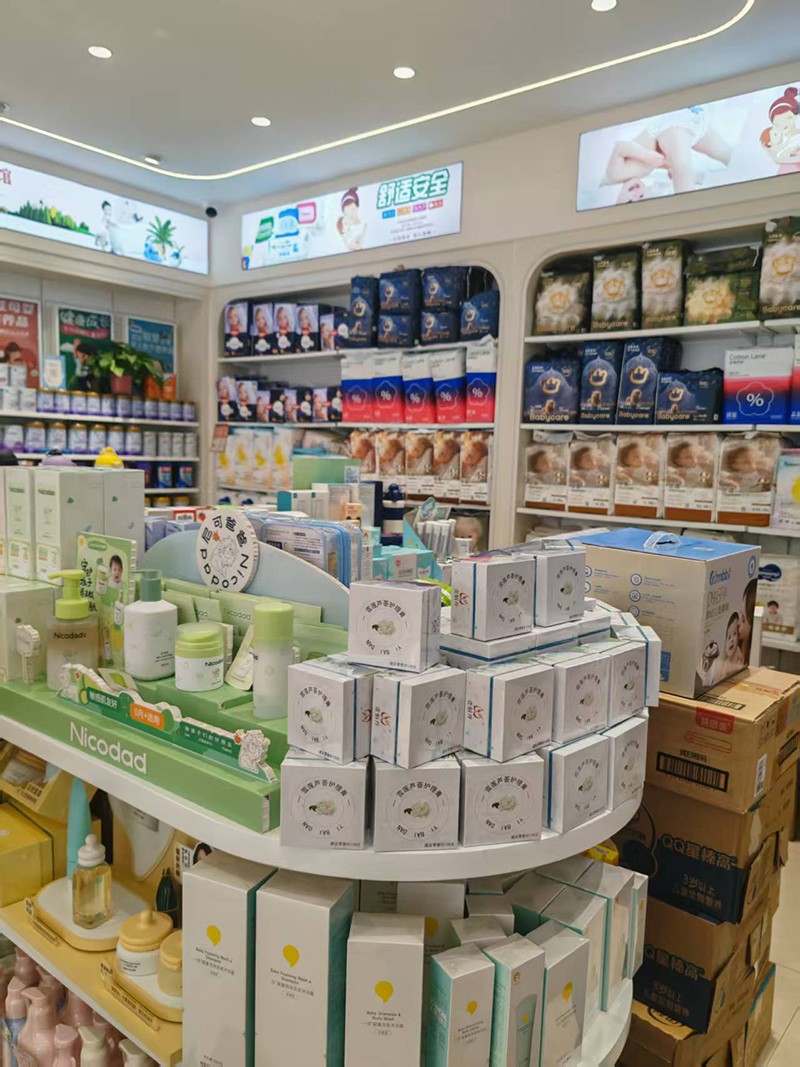 壹佰丹雪蓮蘆薈護(hù)理膏3.jpg