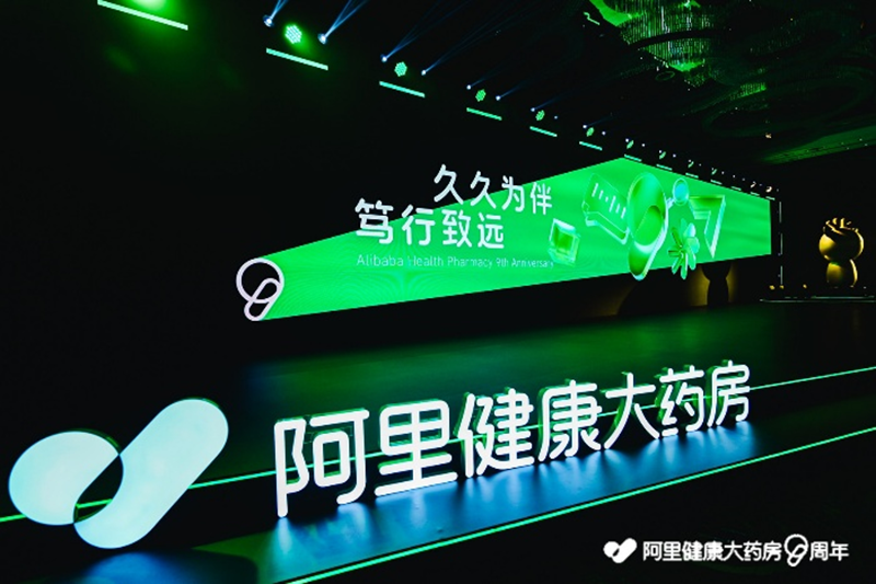 nÿI(y)s@｡ ѻ顱(jing)01.png