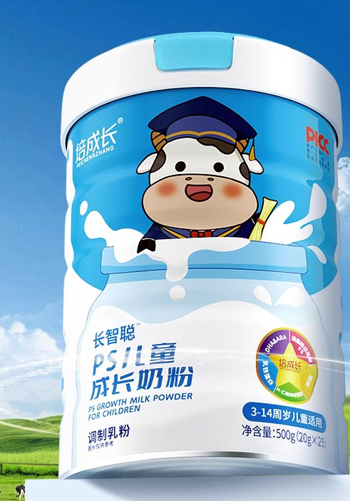 培成長PS兒童成長奶粉.jpg 培成長PS兒童成長奶粉.jpg