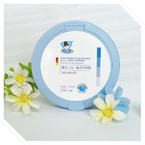 ʿ냺һɻЧ140g