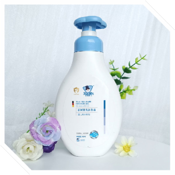 ʿ냺ԡ¶300ml.jpg