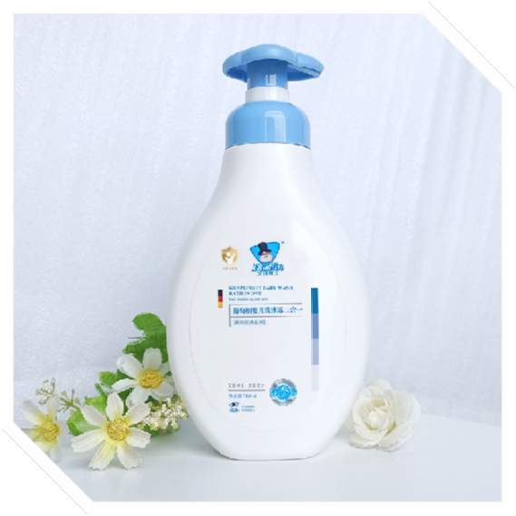  ʿ֋냺ϴ¶һ300ml