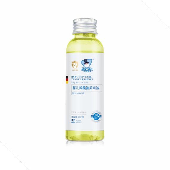  ʿ냺ϙҺ100ml