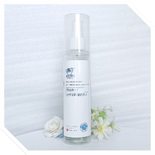 ʿy־¶ˮ120ml.jpg
