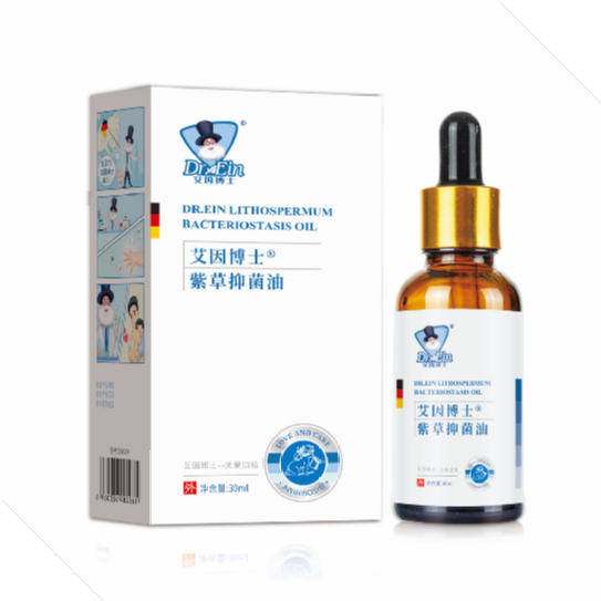 ʿϲ־30ml.jpg