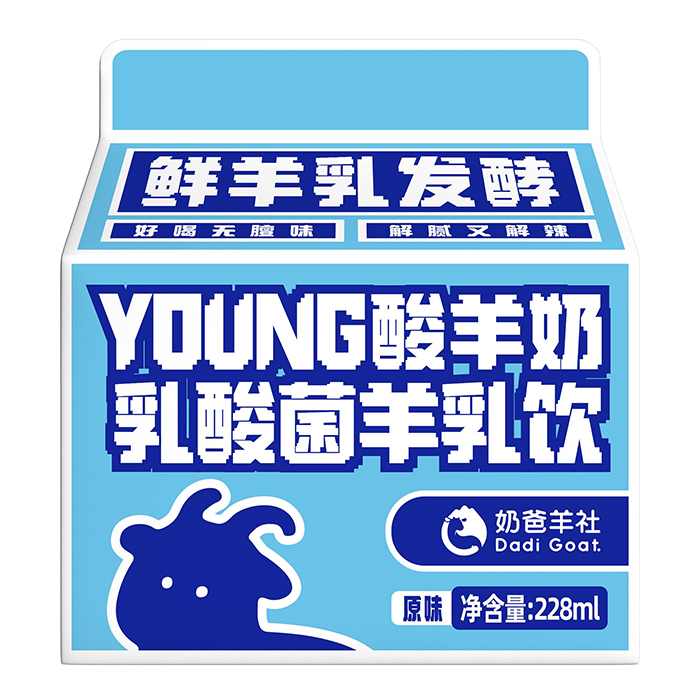 ̰YOUNG.jpg