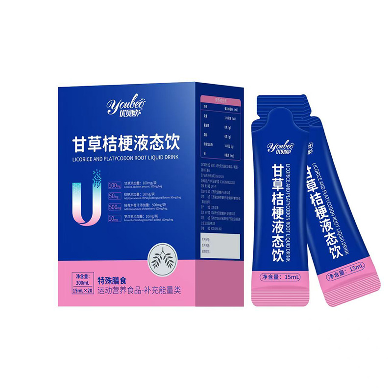 (yu)ؐWʲݽ۹ҺB(ti).jpg