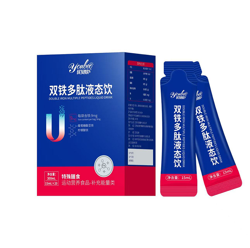(yu)ؐWpFҺB(ti).jpg