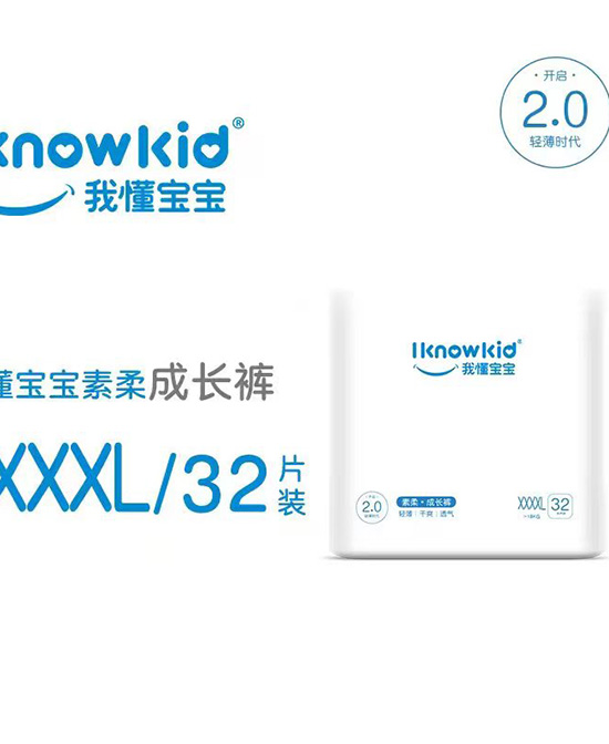  Ҷ՚ϵгLѝXXXXL