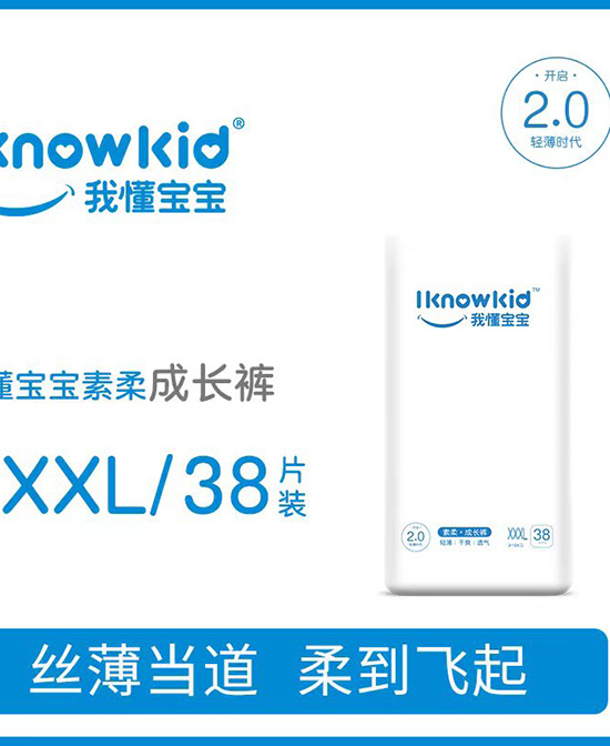  Ҷ՚ϵгLѝXXL