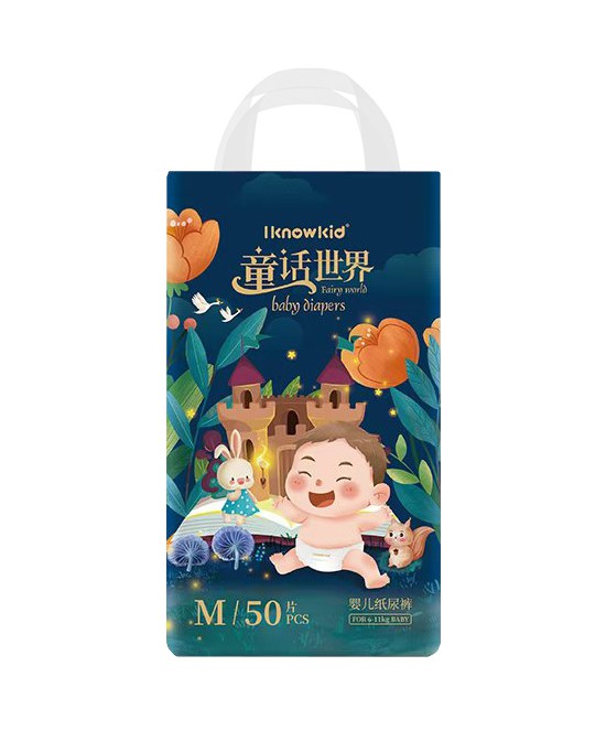  ҶͯԒ缈ѝM