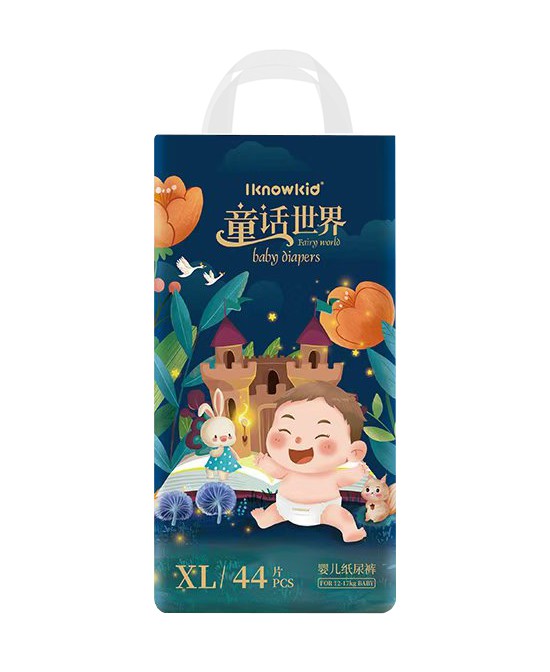  ҶͯԒ缈ѝXL