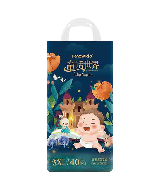  ҶͯԒ缈ѝXXL