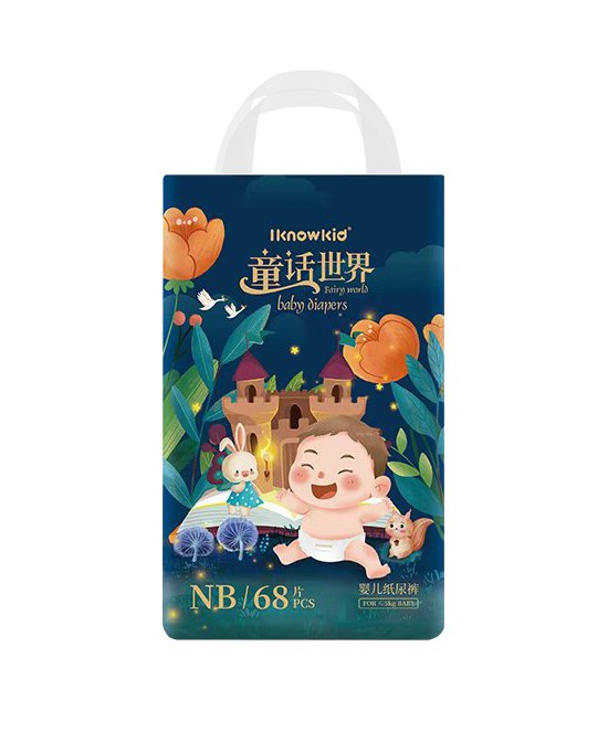  ҶͯԒ缈ѝNB